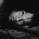 Emilia Basez S.