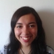 Francisca Saavedra Z.