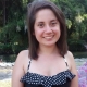 Isis Montero V.