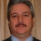 Lionel Cid
