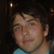 Alexis Alejandro Guzman Muoz