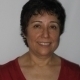 Patricia Castro A.
