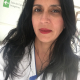 Ivonne Morales C.