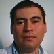 Jaime Espinoza Rodrguez