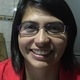Katherina Gonzalez G.