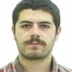 Camilo Catepillan T.