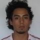 Luis Ramrez M.