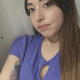 Katherine Ortiz C.