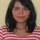 Anastasia Rey Hermosilla