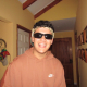 Felipe Medina