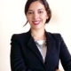 Catalina Portales