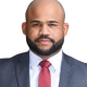 Jeffrey Medina R.