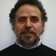 Carlos Vignolo F.