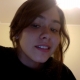 Mari Vasconcelos