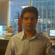 Manuel Villarroel