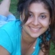 Melisa Romero P.