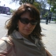 Myriam Silva S.
