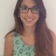 Andrea Ramrez