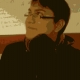 Felipe Toledo