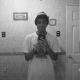 Alonso Tapia D.