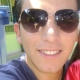 Matas Pereira