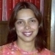 Carolina Lara M.