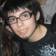 Daniel Martnez V.