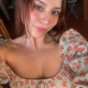 Valentina Carrasco O.