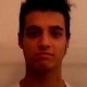 Andoni Cantn A.