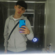 Matas Salgado A.