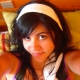 Karen Mendoza Ahumada