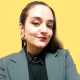 Constanza Andrea Crisostomo Aranda