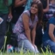 Andrea Chaparro