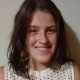 Montserrat Rios M.