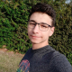 Rafael Holzhacker