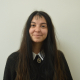 Javiera Wompner Garca