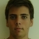 Vicente Cuevas