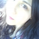 Karla Pavez M.
