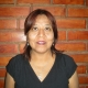 Marianela Tapia C.