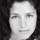 Antonia Taulis T.