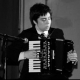 Diego Chacn