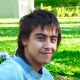 Carlos Yaez S.