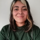 Francisca Vidal G.