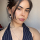 Katherine Cornejo F.