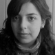 Ninoska Gacitua G.