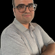 Jorge Ampuero C.