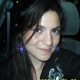 Pamela Ramrez S.