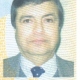 Jos Quiroz M.