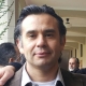 Javier Cabezas