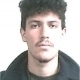 Tomas Ezequiel Catepillan